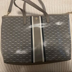 Tory Burch bag